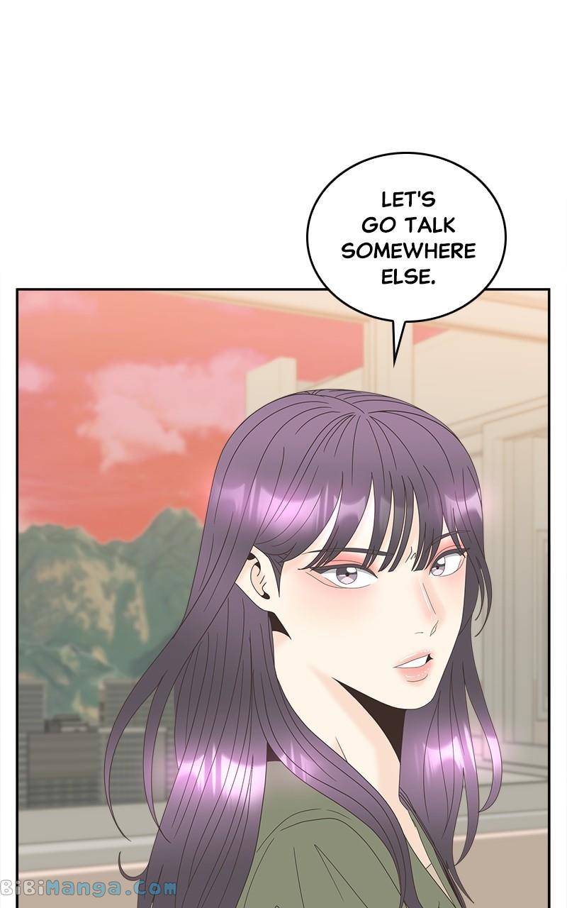 Chapter 41 - Image 12