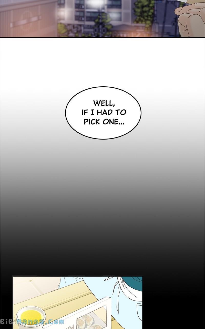 Chapter 41 - Image 18
