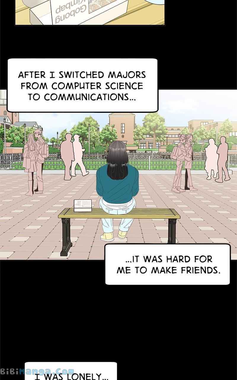 Chapter 41 - Image 19