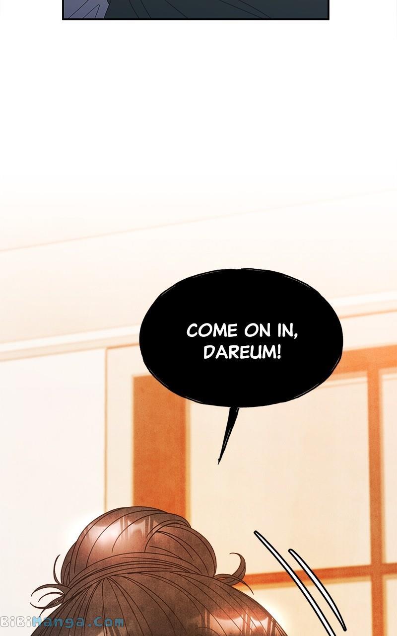 Chapter 41 - Image 2