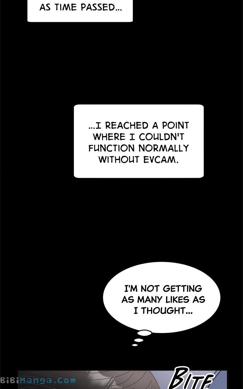 Chapter 41 - Image 26