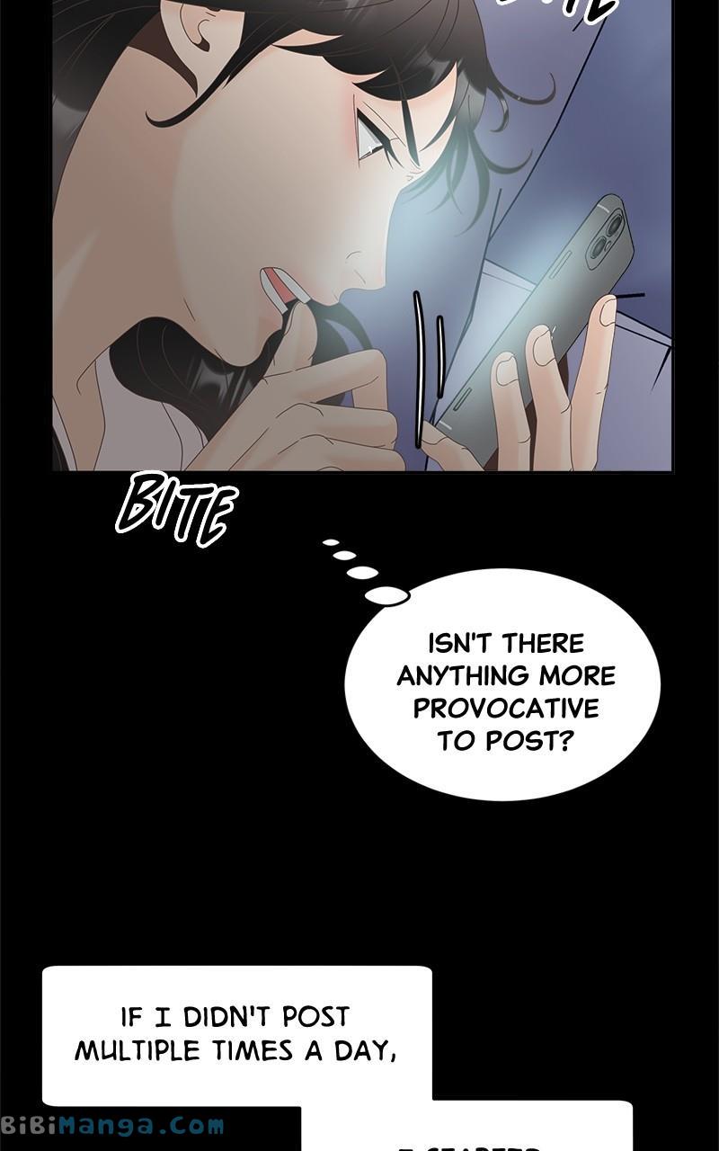 Chapter 41 - Image 27