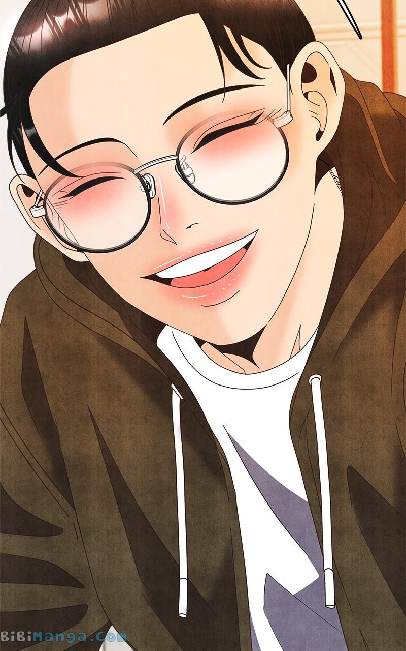 Chapter 41 - Image 3