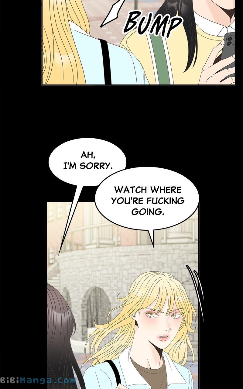 Chapter 41 - Image 30