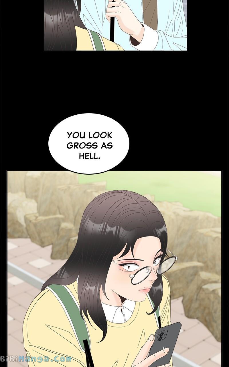 Chapter 41 - Image 31