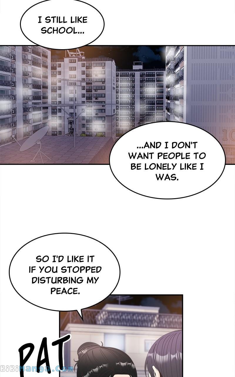 Chapter 41 - Image 49