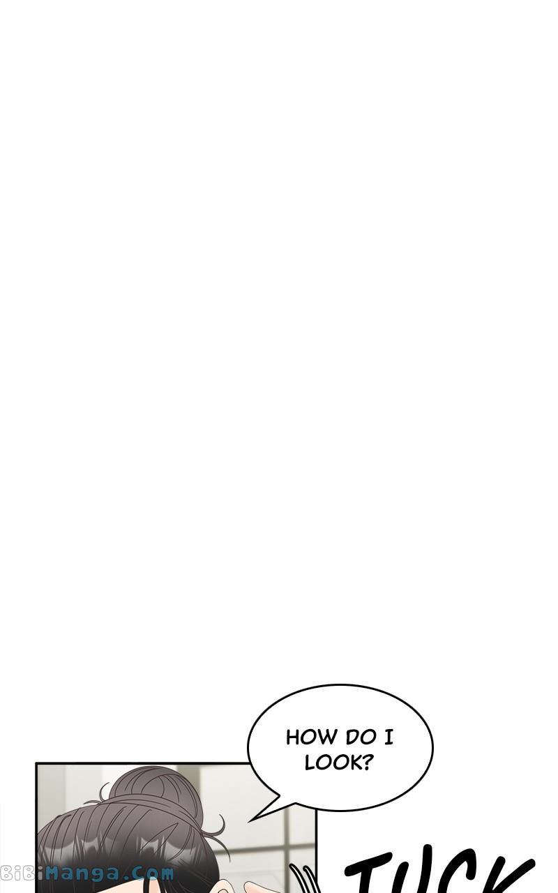 Chapter 41 - Image 5
