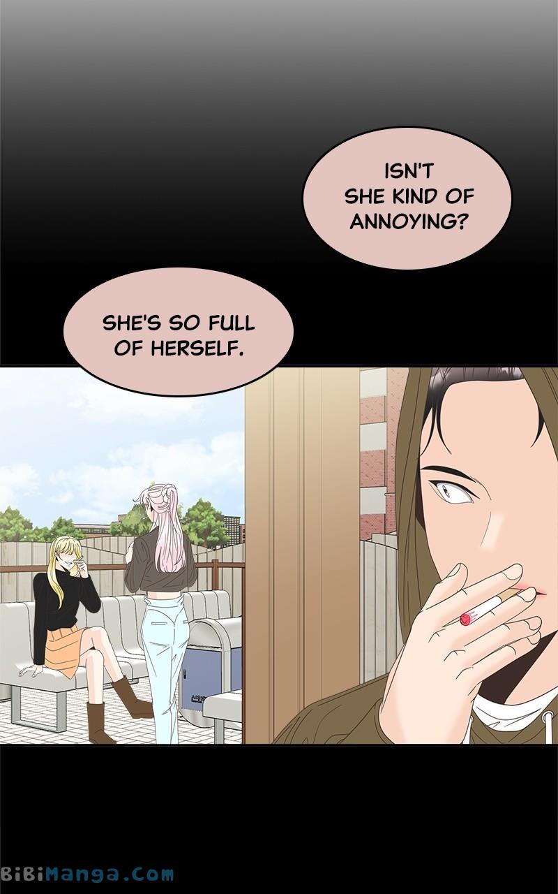 Chapter 41 - Image 54