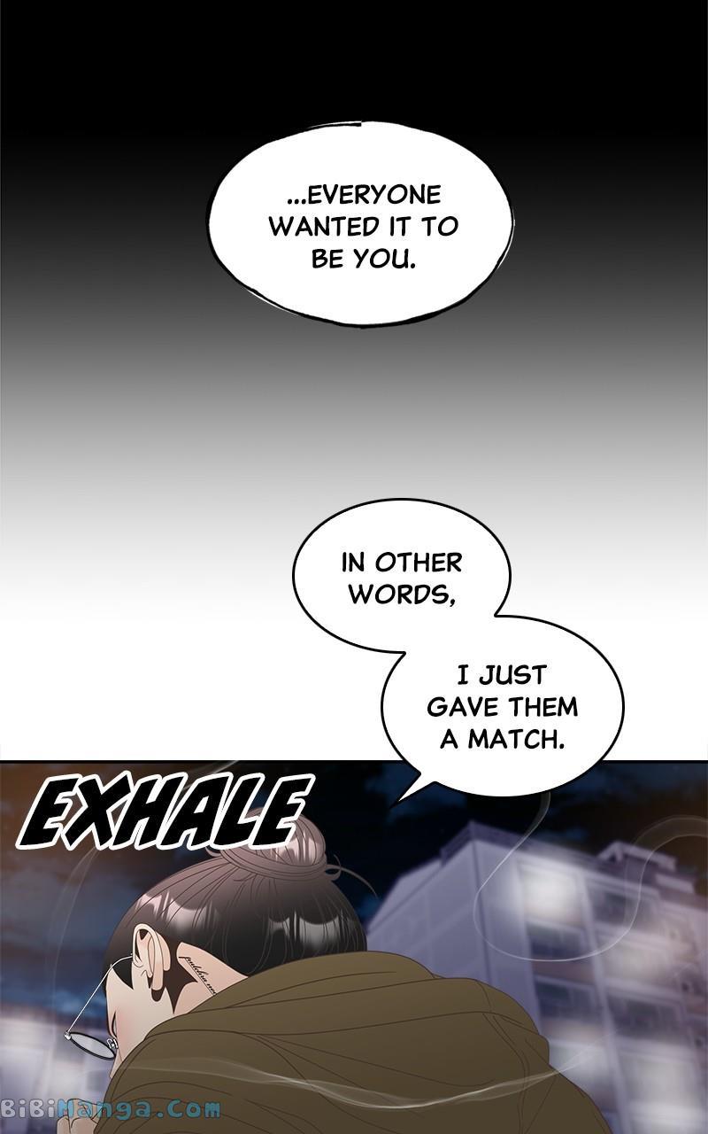 Chapter 41 - Image 55