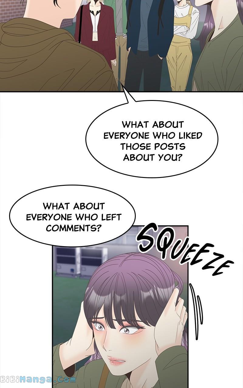 Chapter 41 - Image 59
