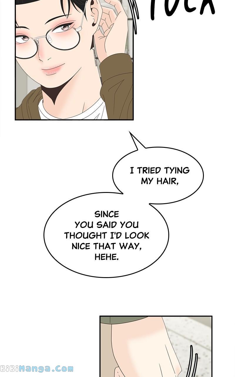 Chapter 41 - Image 6