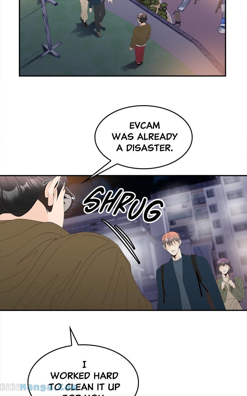 Chapter 41 - Image 63