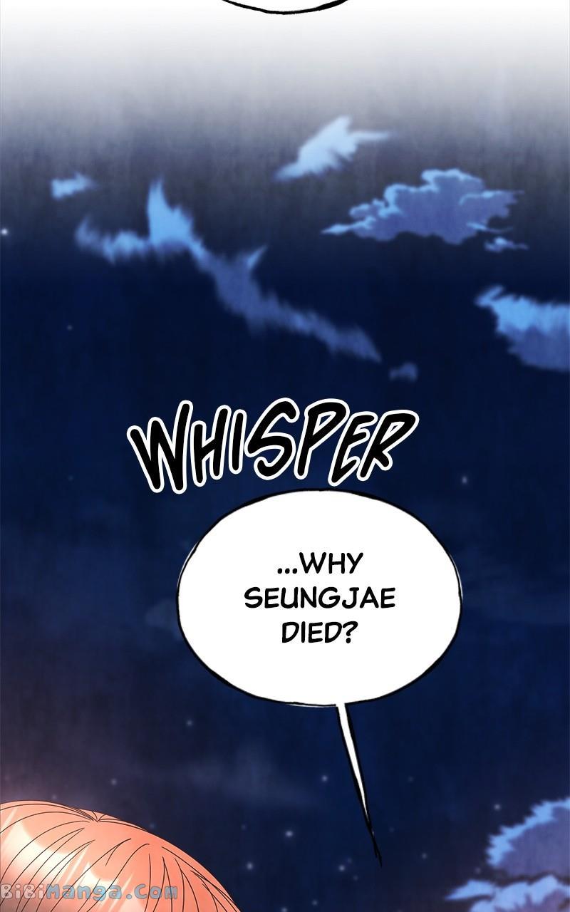 Chapter 41 - Image 67