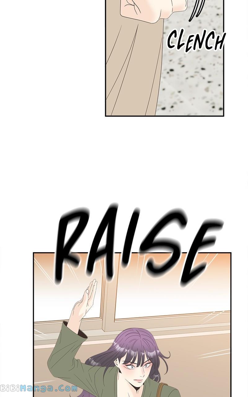 Chapter 41 - Image 7