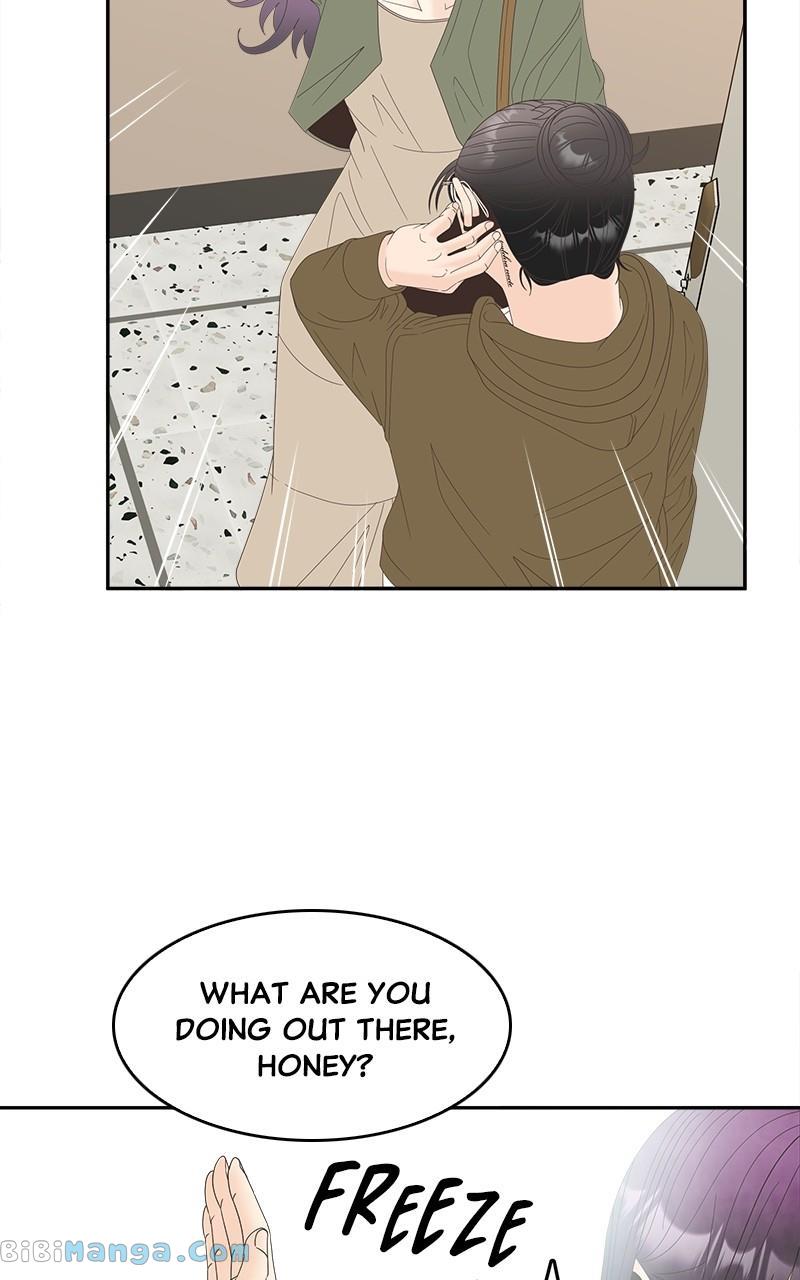 Chapter 41 - Image 8