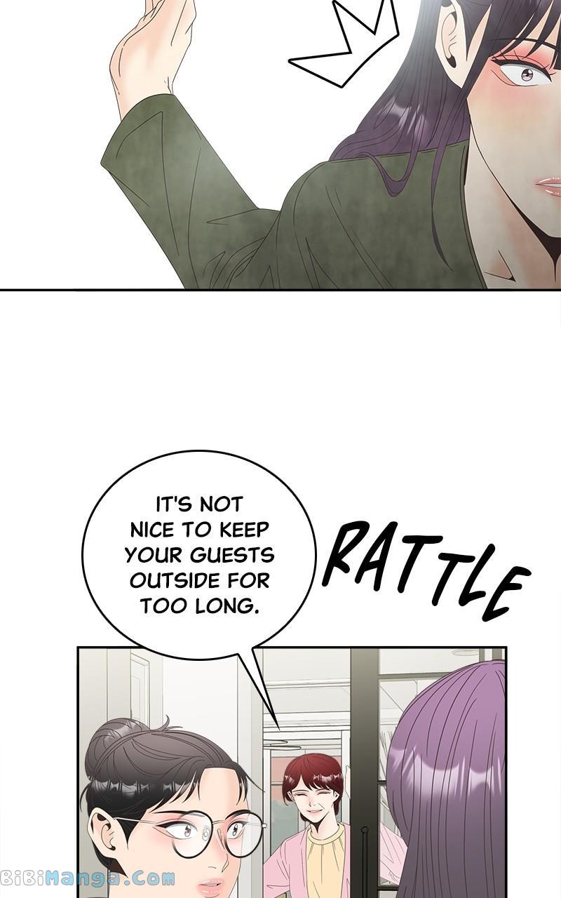 Chapter 41 - Image 9