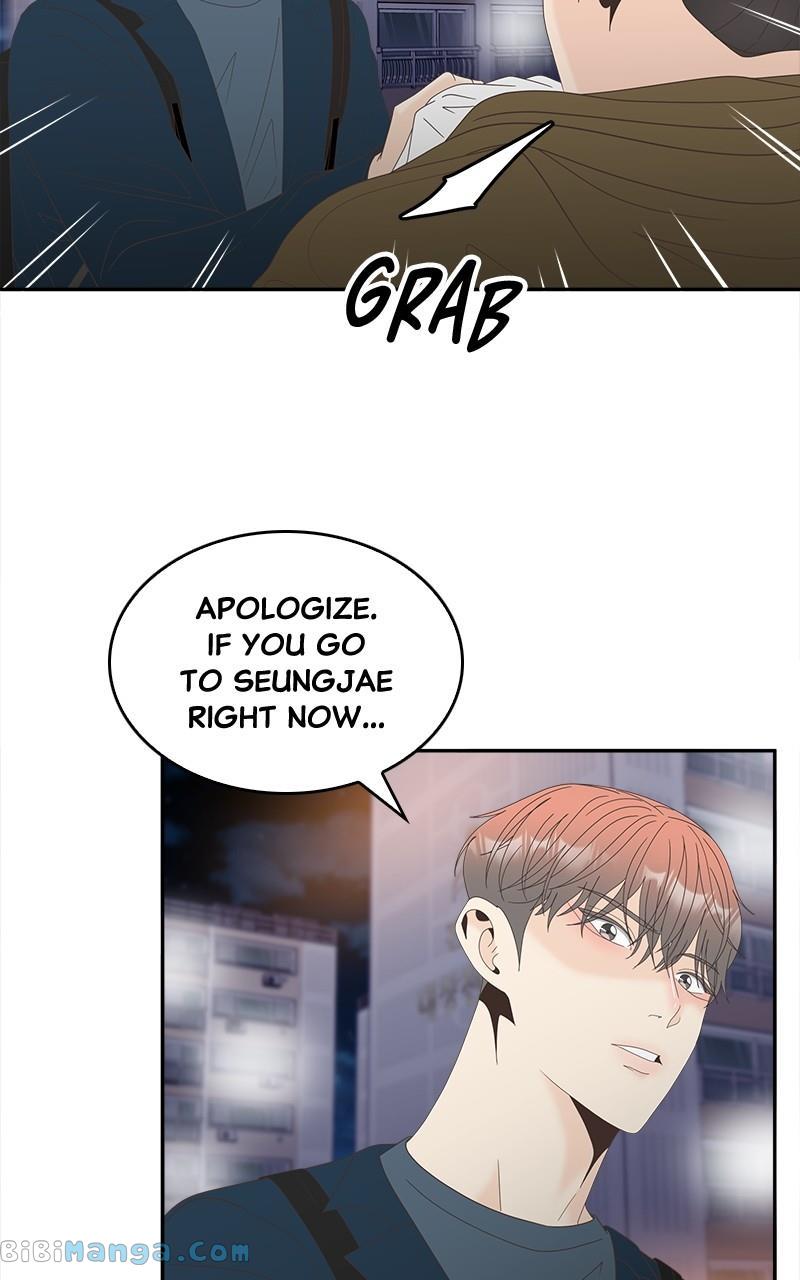 Chapter 42 - Image 10