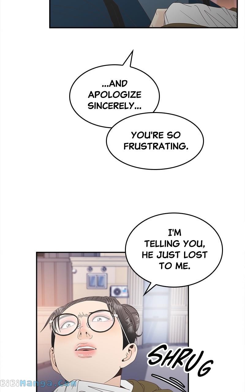 Chapter 42 - Image 11