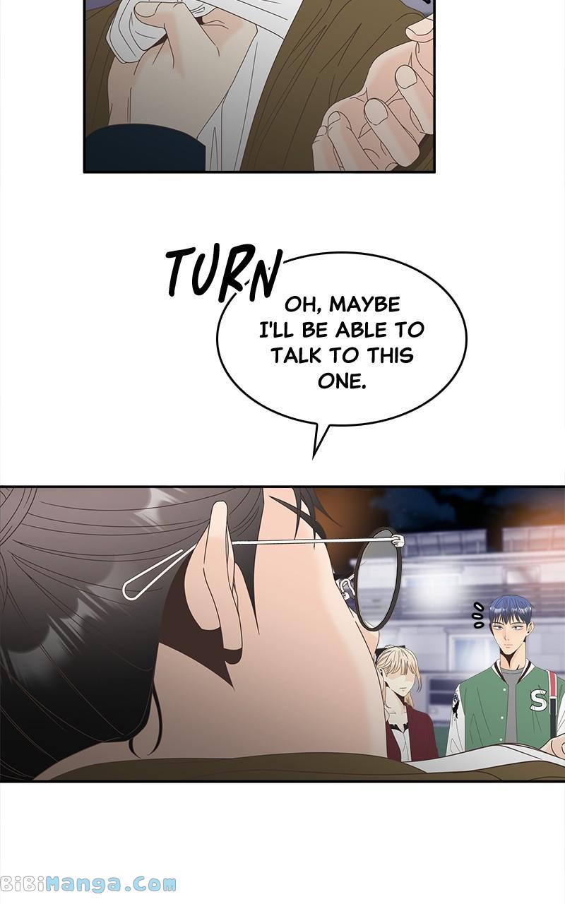 Chapter 42 - Image 12