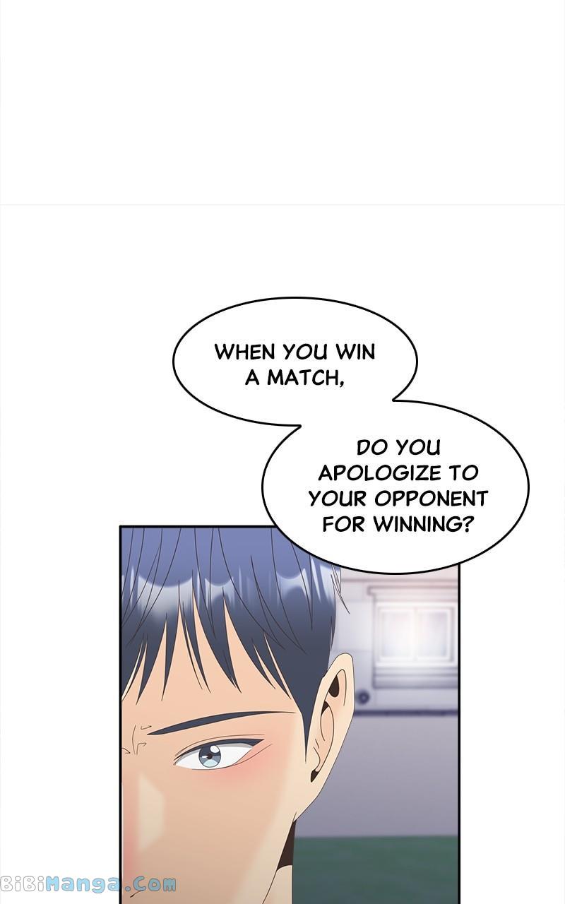 Chapter 42 - Image 13