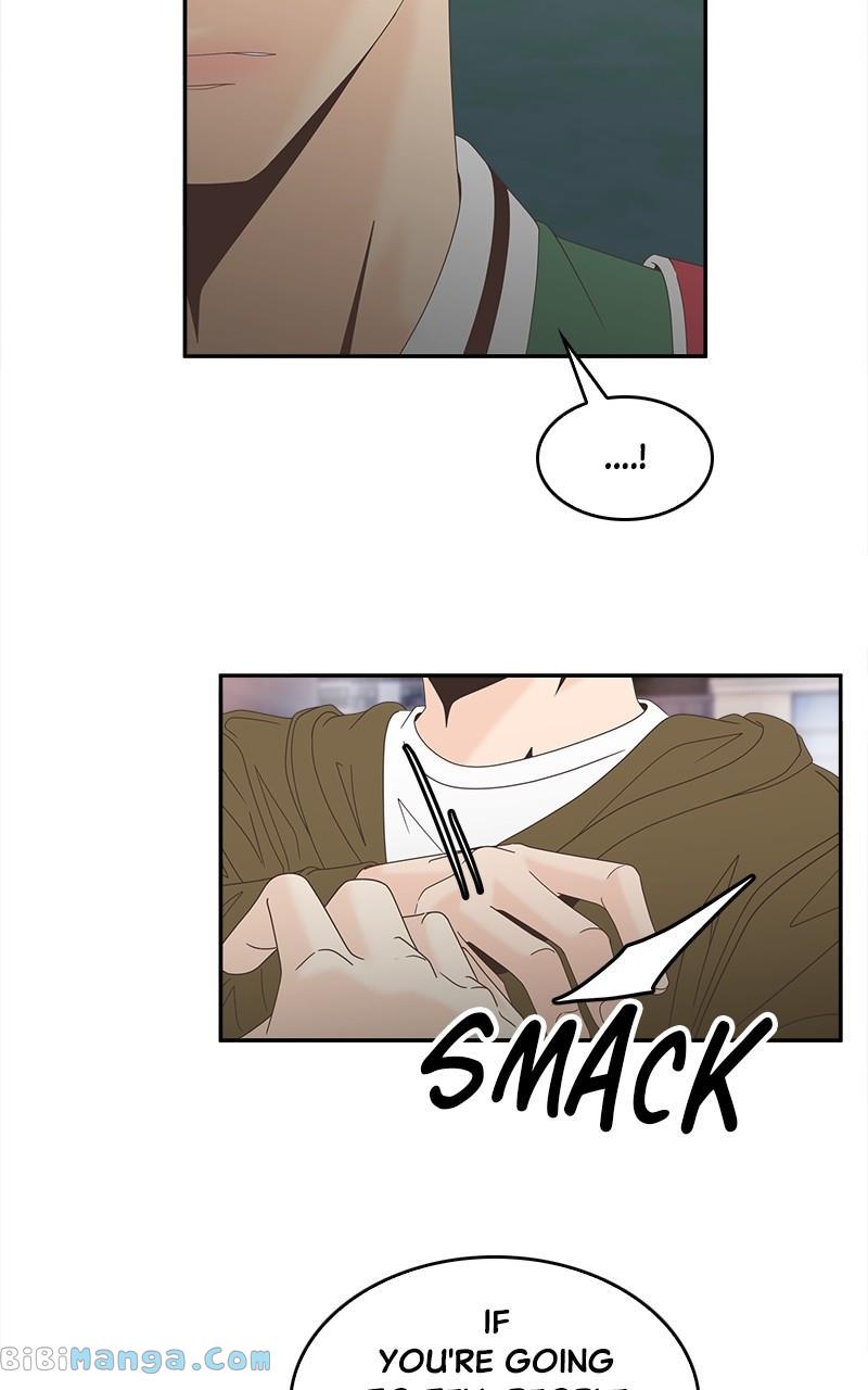 Chapter 42 - Image 14