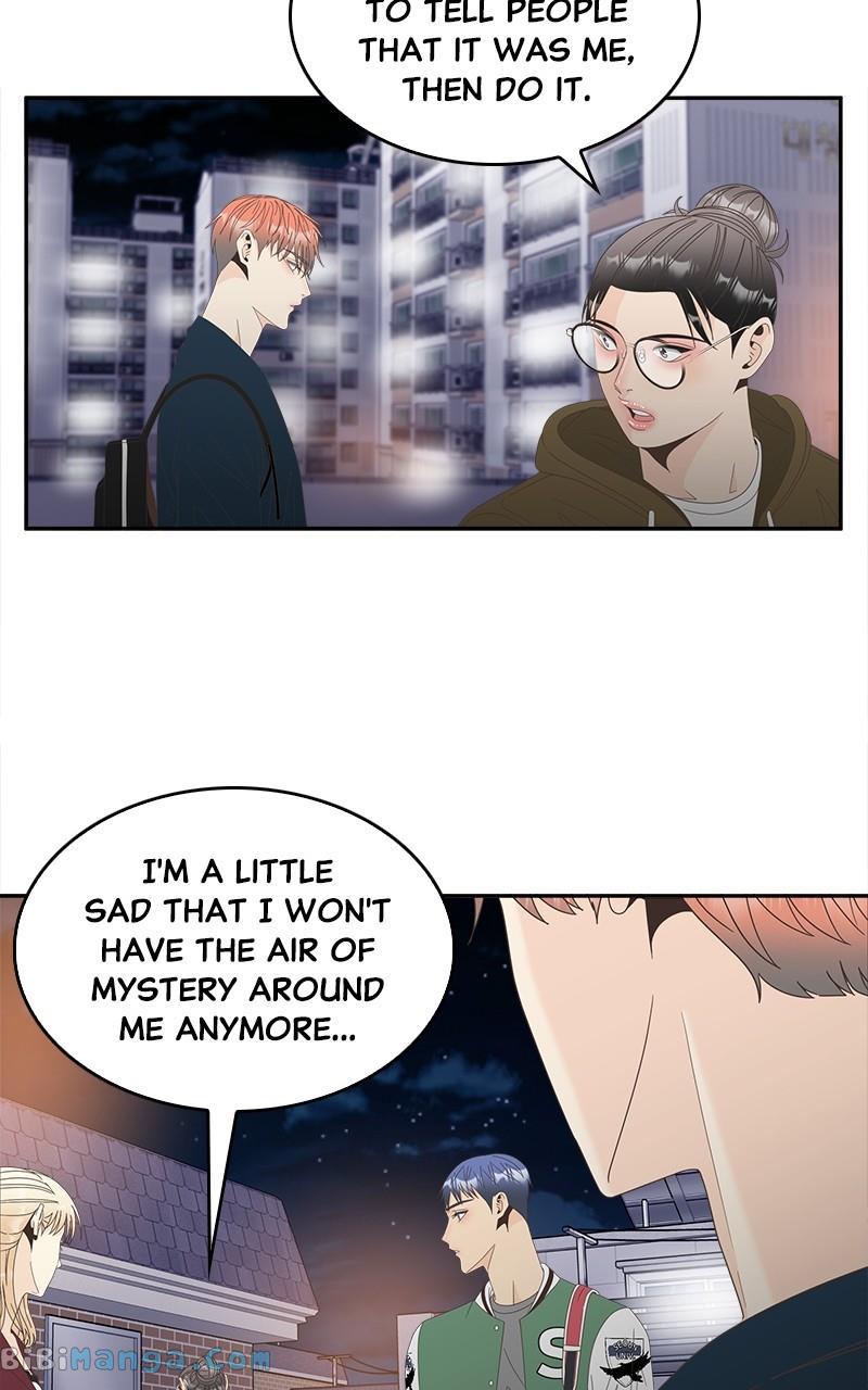 Chapter 42 - Image 15