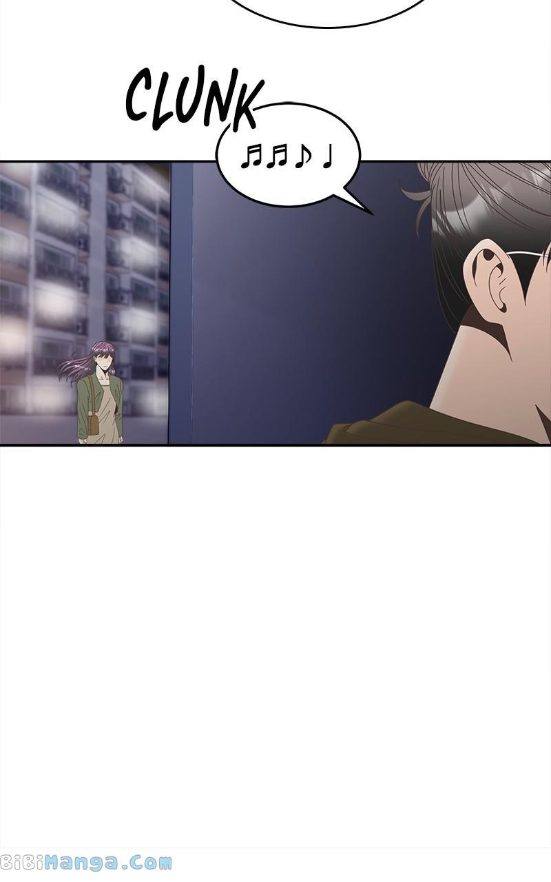 Chapter 42 - Image 18