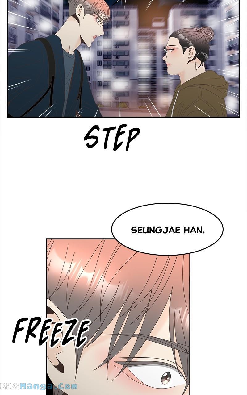 Chapter 42 - Image 2