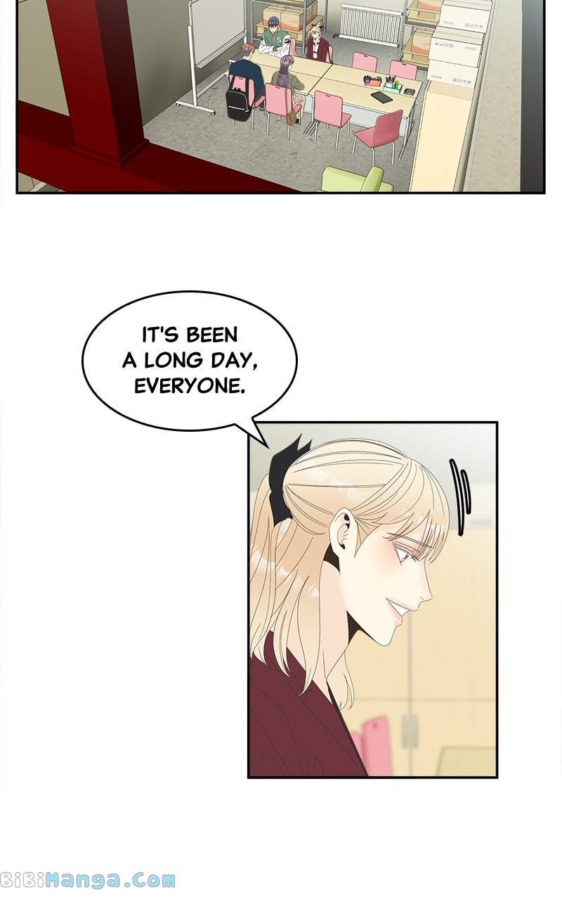 Chapter 42 - Image 21