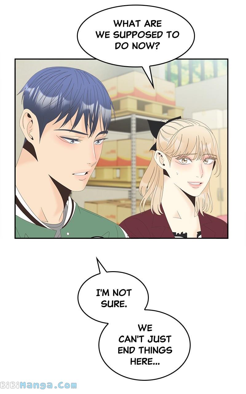 Chapter 42 - Image 22