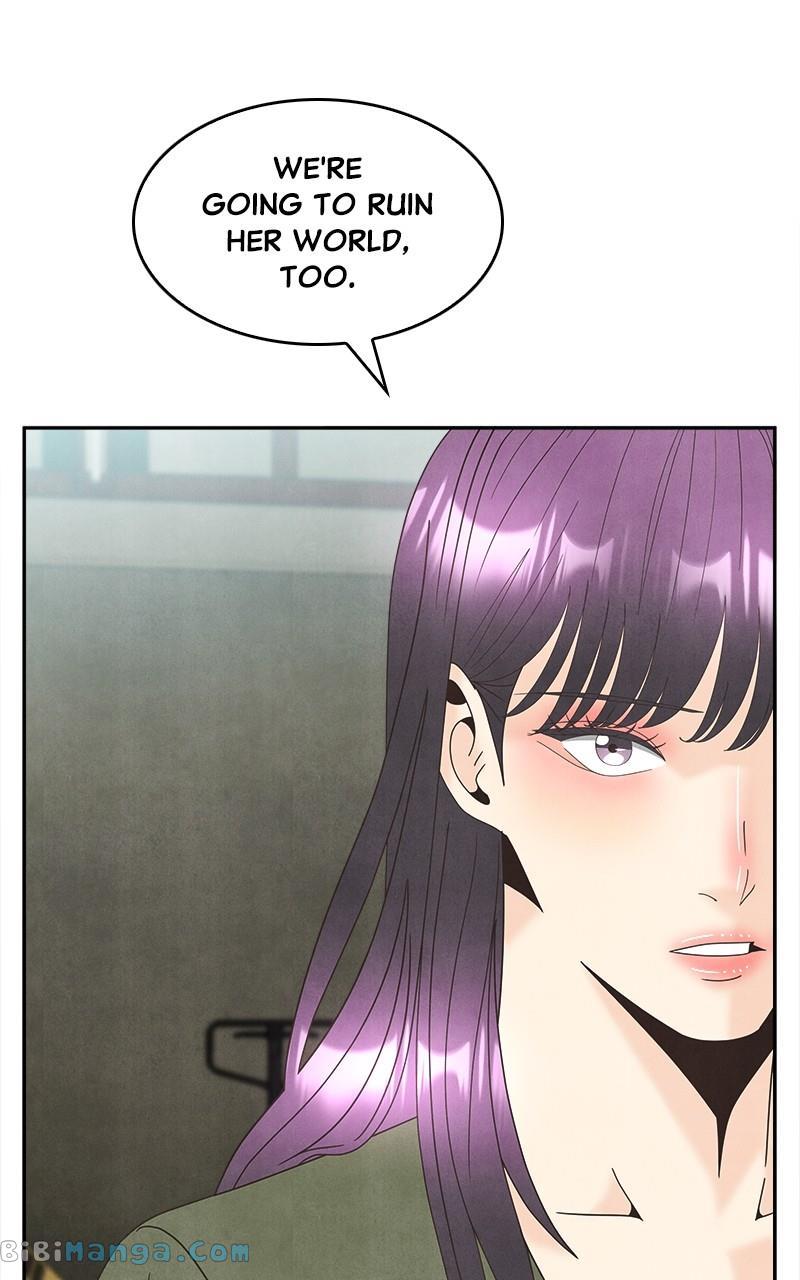 Chapter 42 - Image 25
