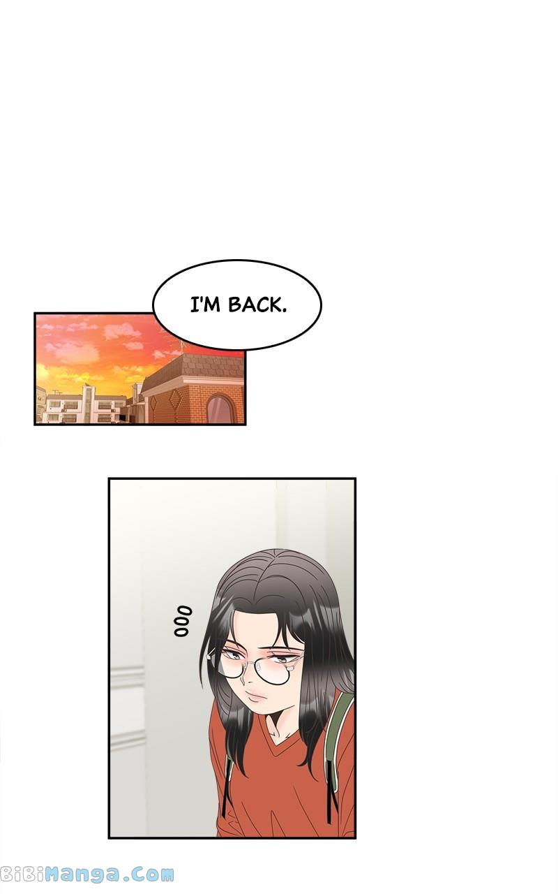 Chapter 42 - Image 27