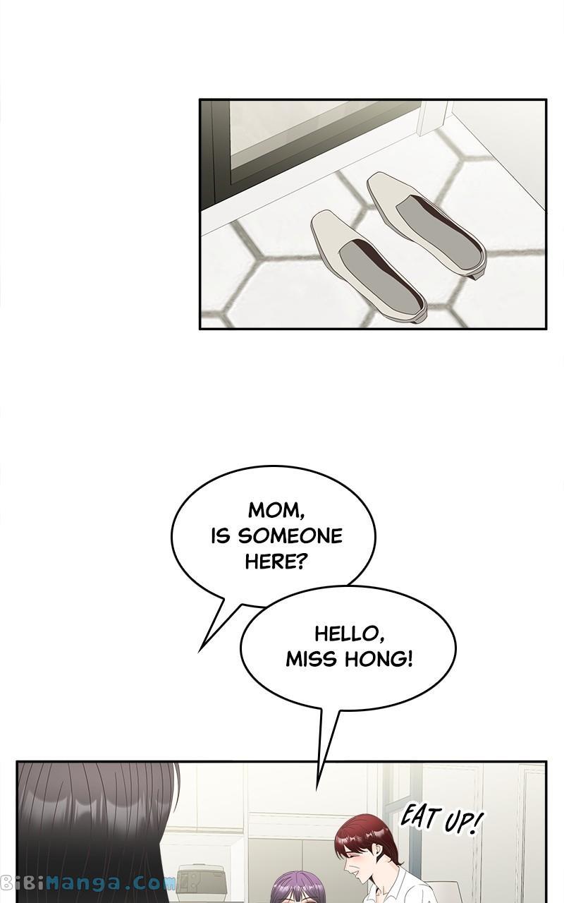 Chapter 42 - Image 28