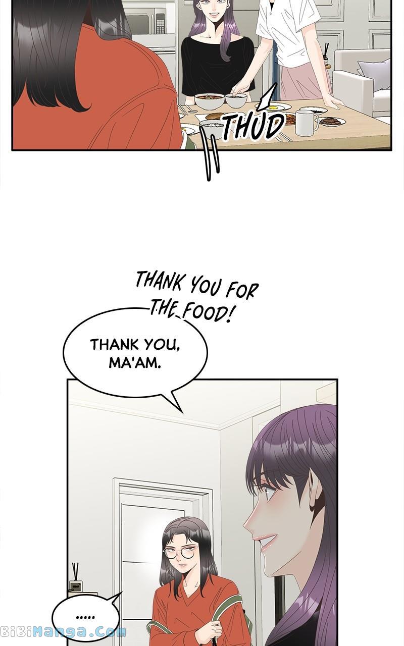 Chapter 42 - Image 29