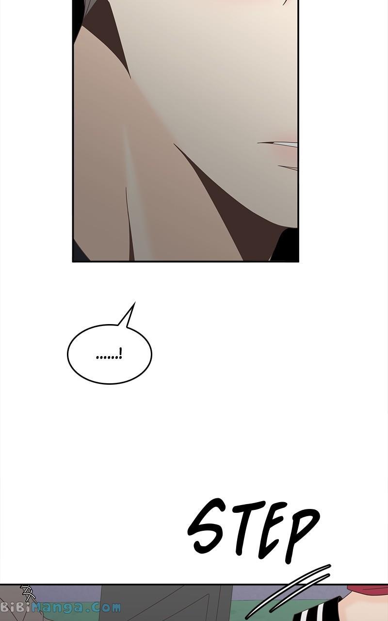 Chapter 42 - Image 3