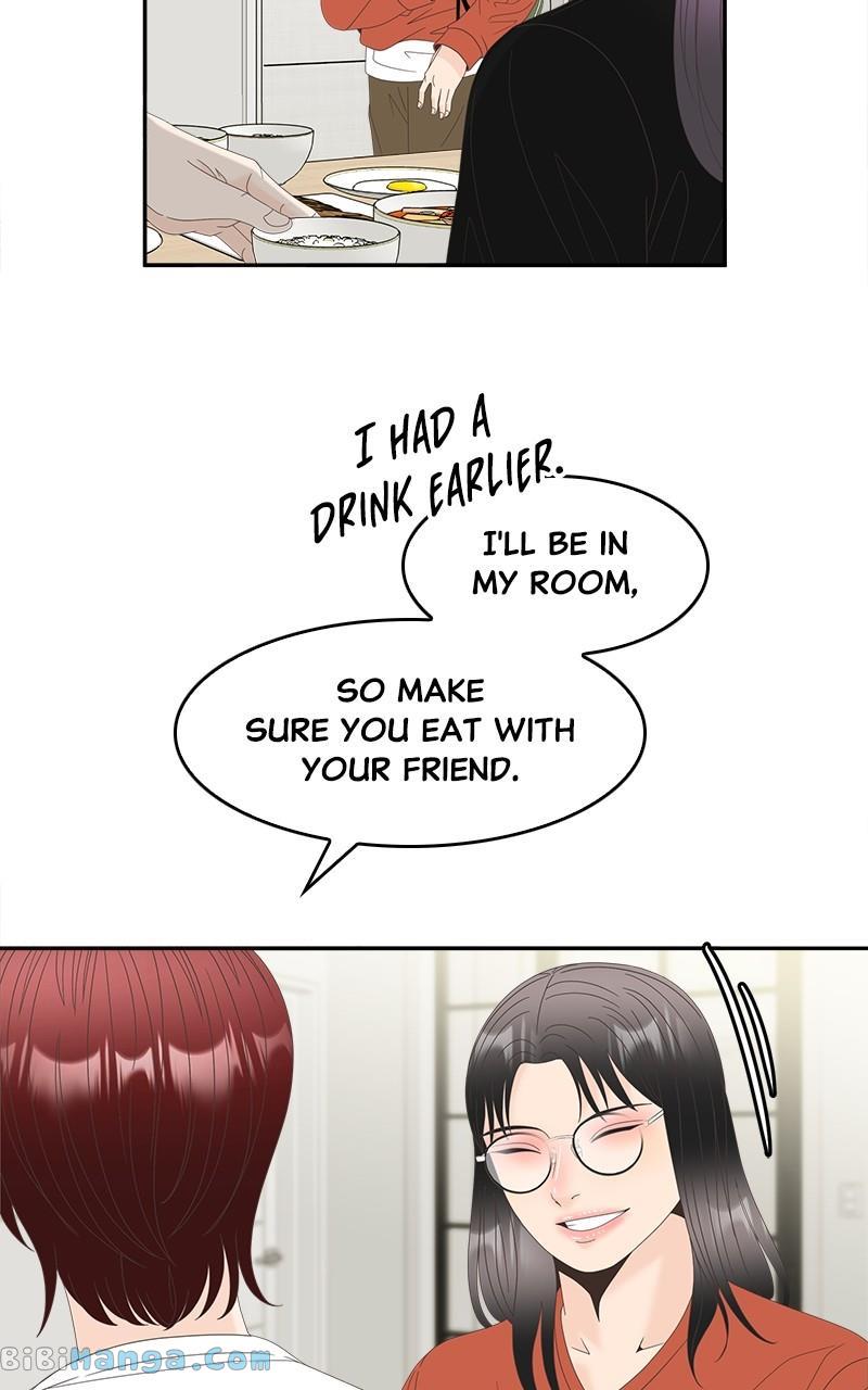 Chapter 42 - Image 30