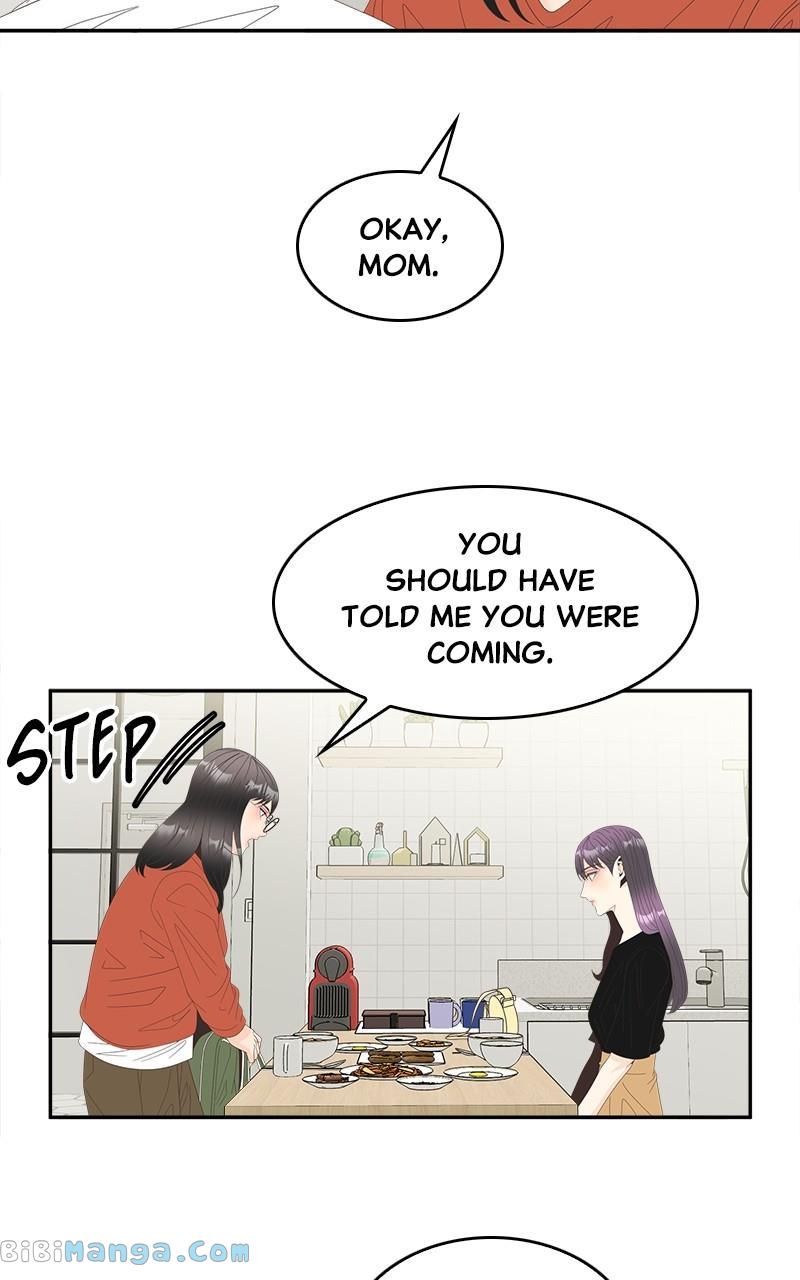 Chapter 42 - Image 31