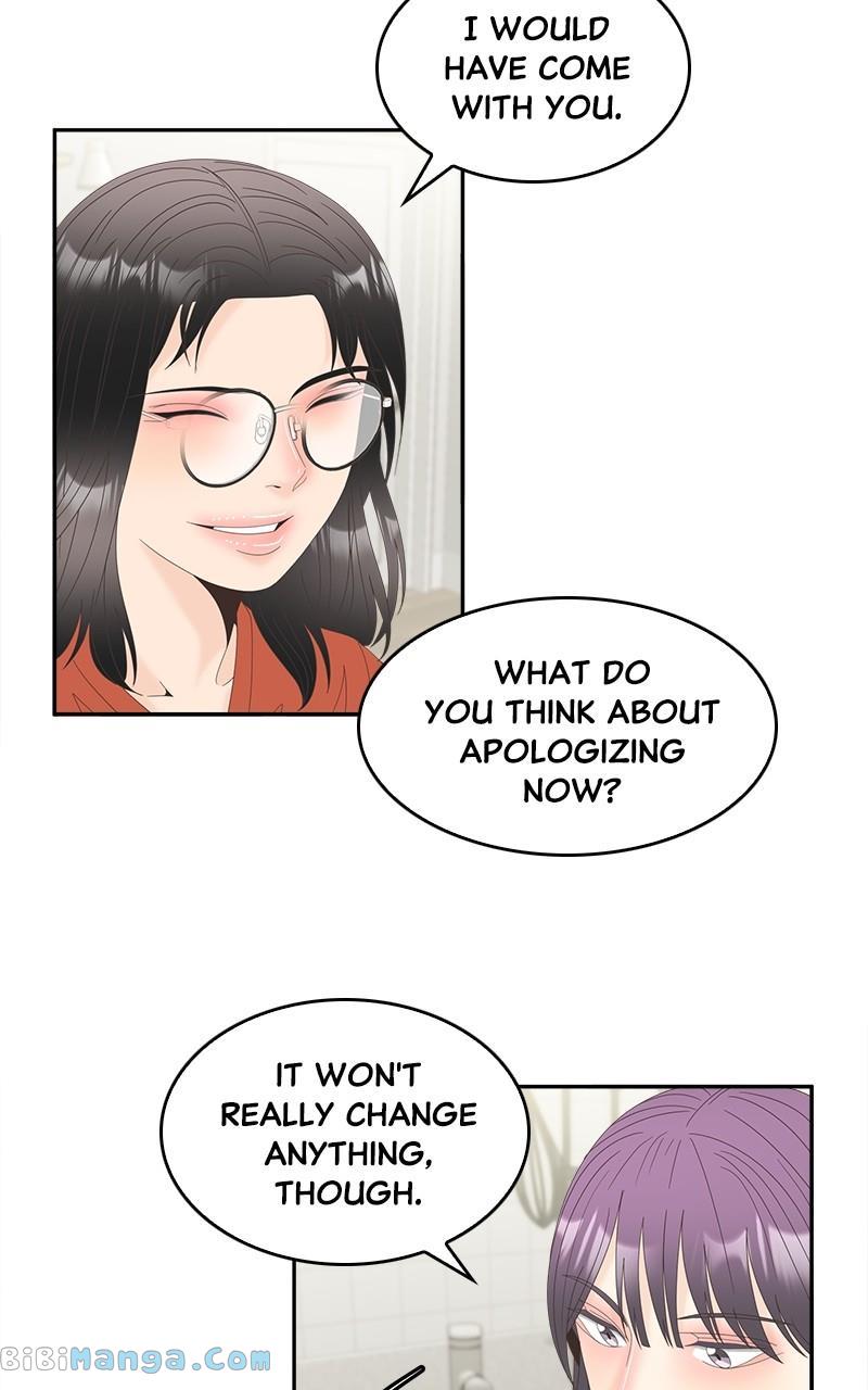 Chapter 42 - Image 32