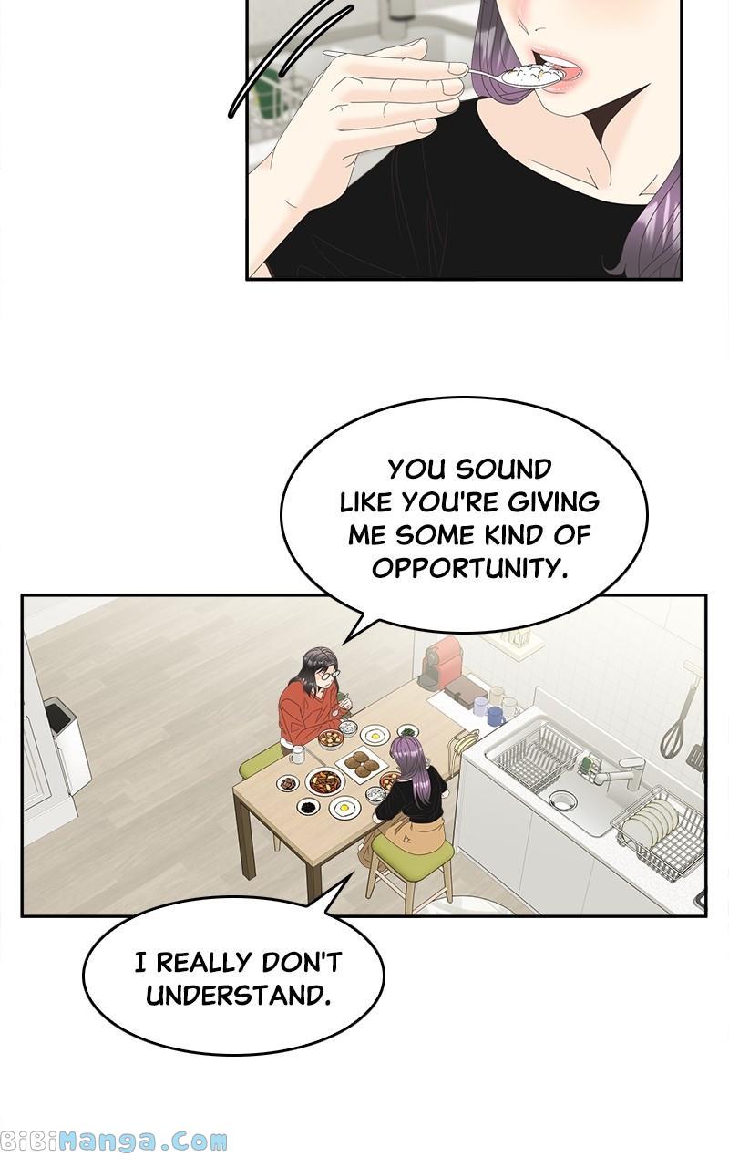 Chapter 42 - Image 33