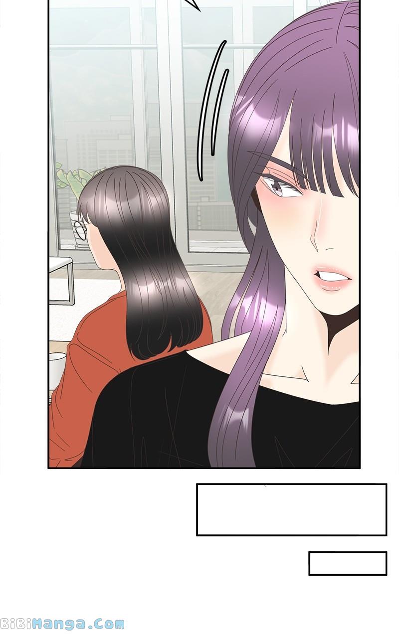 Chapter 42 - Image 36