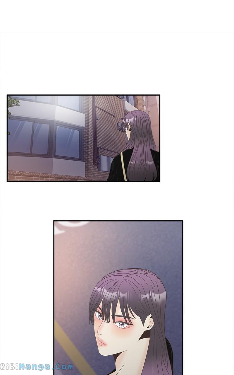 Chapter 42 - Image 37