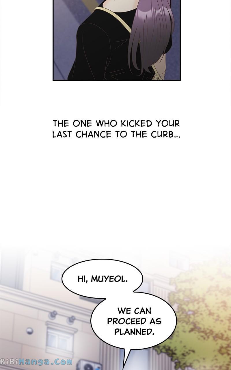 Chapter 42 - Image 38