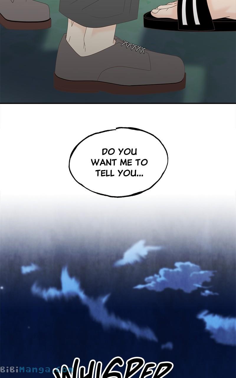 Chapter 42 - Image 4