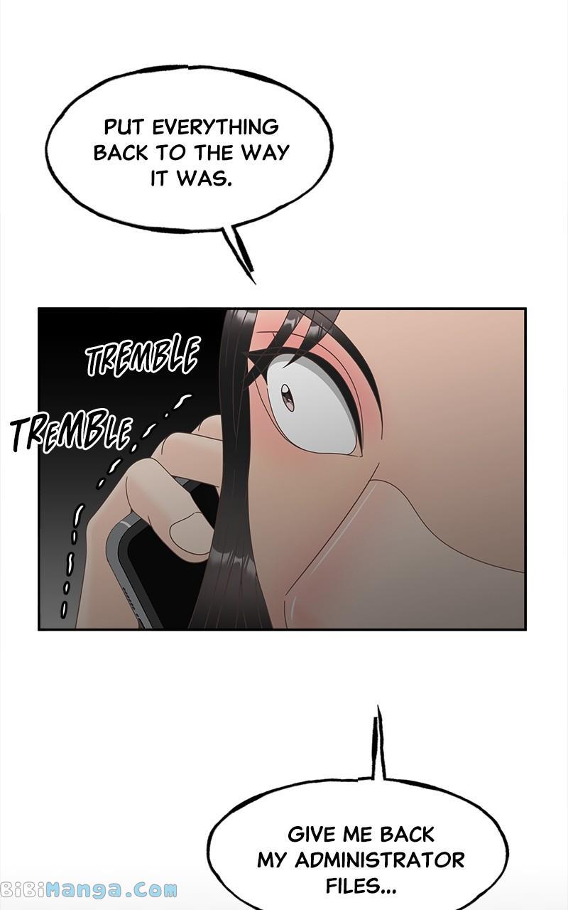 Chapter 42 - Image 51