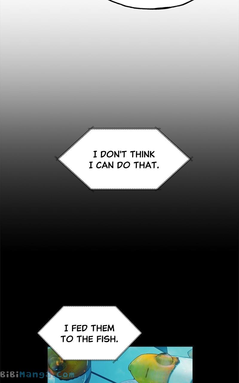 Chapter 42 - Image 52