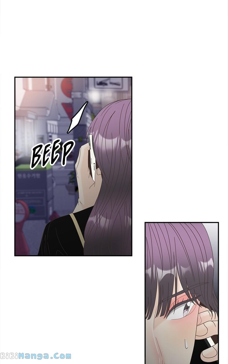 Chapter 42 - Image 57