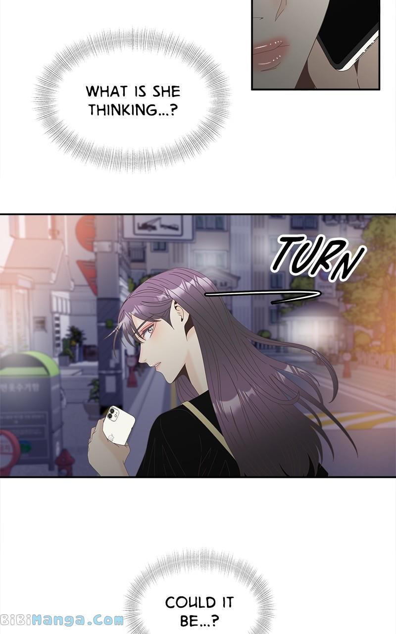Chapter 42 - Image 58