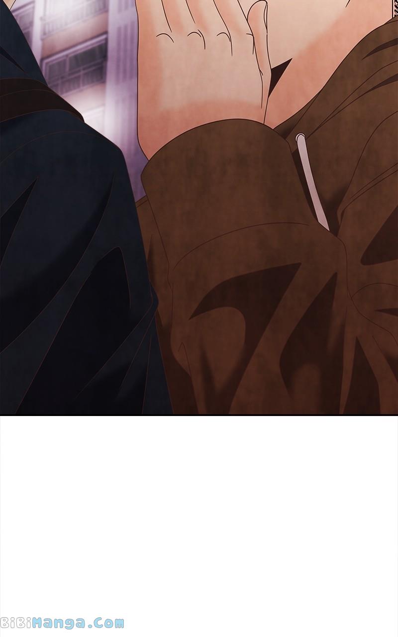 Chapter 42 - Image 6