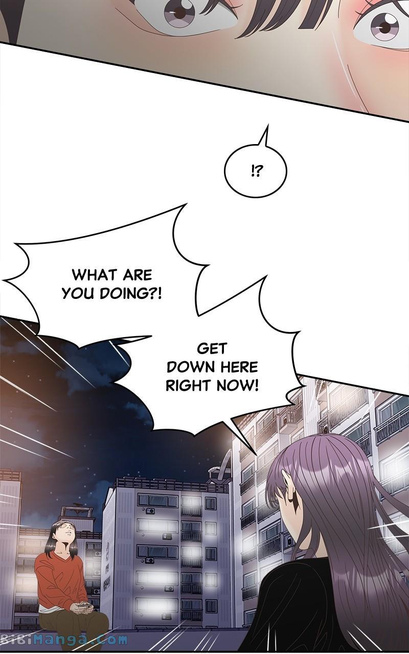 Chapter 42 - Image 60