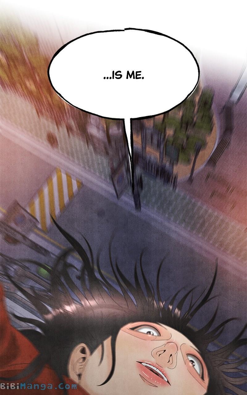 Chapter 42 - Image 63